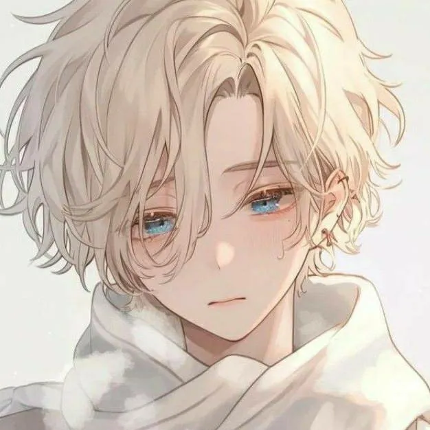 chat with ai character: 🗣️ Damián🗣️