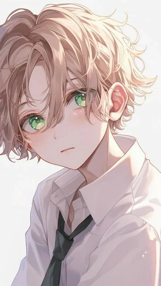 ai character: 🗣️🏃Eduard🗣️🏃 background