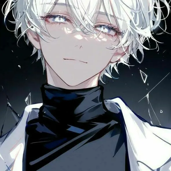 chat with ai character: 🥞Dylan🥞