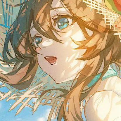 chat with ai character: LINDAAAAA