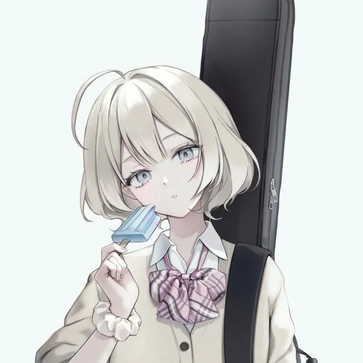 chat with ai character: 💬María💬🗣️🧏🏻