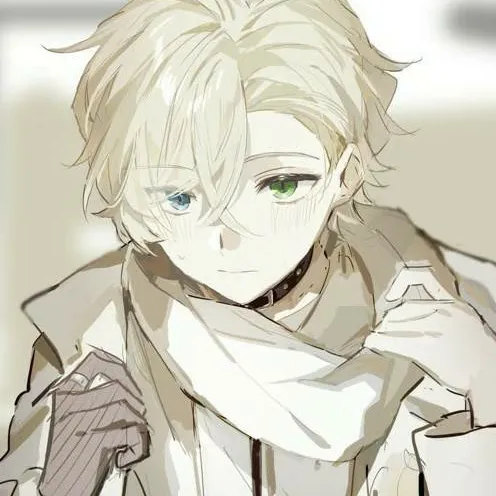 chat with ai character: Nicolás 