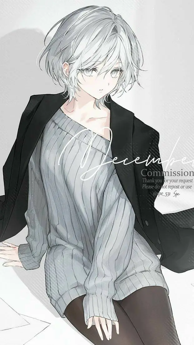 ai character: 👽 lucia👽 background