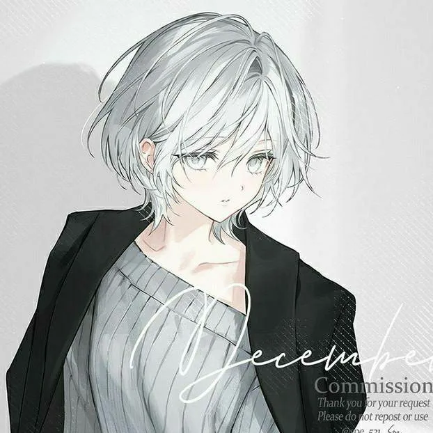 chat with ai character: 👽 lucia👽