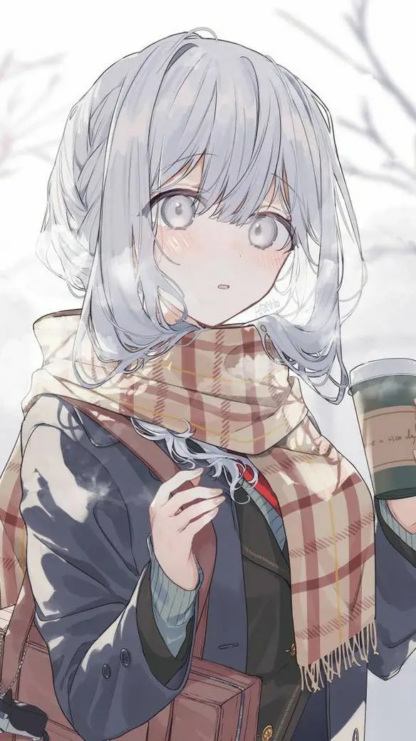 ai character: ✍🏻sui✍🏻 background