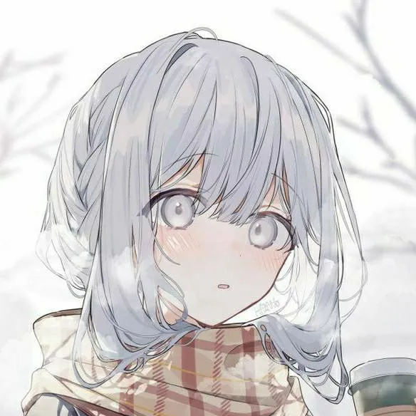 chat with ai character: ✍🏻sui✍🏻