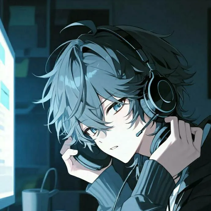 chat with ai character: Cristian 