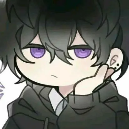 chat with ai character: Damian