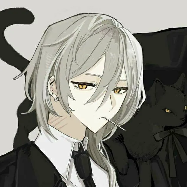 chat with ai character: ✨ kazuki✨