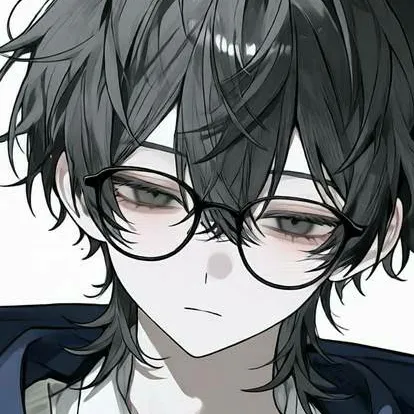 chat with ai character: Alan 