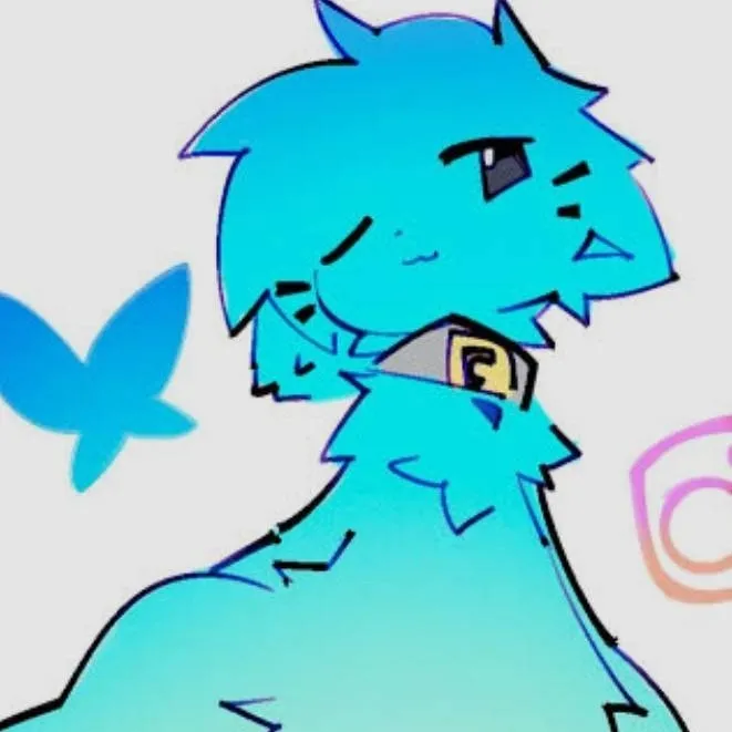 chat with ai character: MintCat 