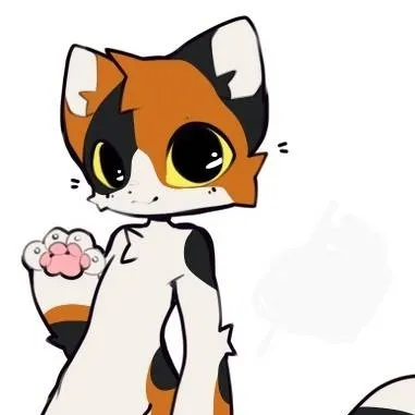 chat with ai character: 🧡~Miko~🧡