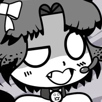 chat with ai character: crazed moneko