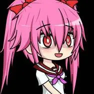 chat with ai character: kuku