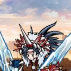 chat with ai character: Urs