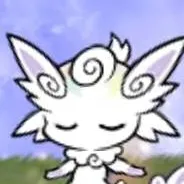 chat with ai character: lumina 