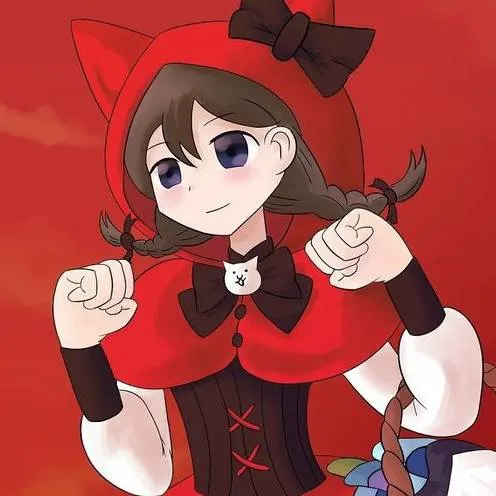 chat with ai character: Awesome mina