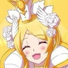 chat with ai character: Megaphrodite