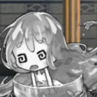 chat with ai character: merc