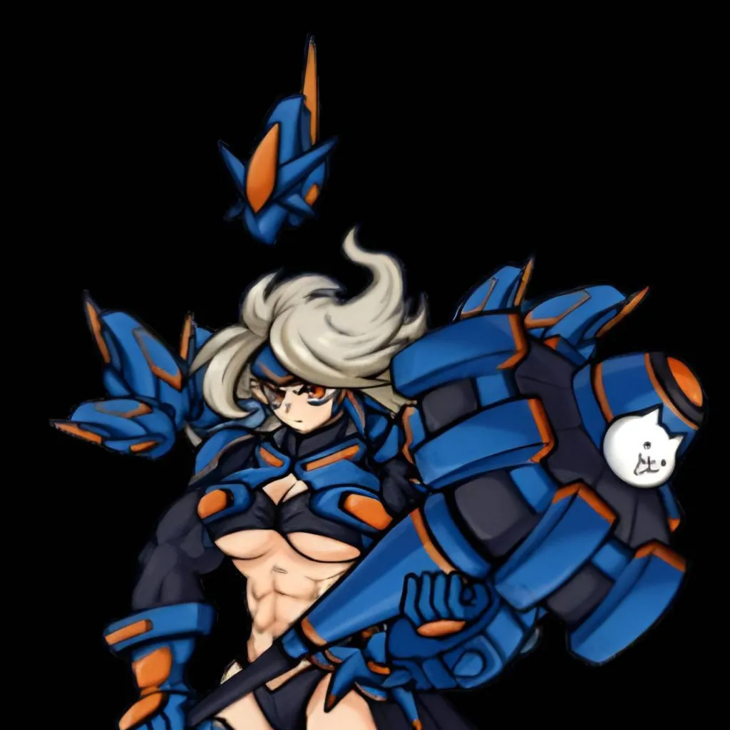 chat with ai character:  Racles