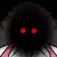 chat with ai character: Omma