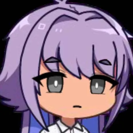 chat with ai character: Alan