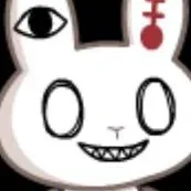 chat with ai character: Rabi