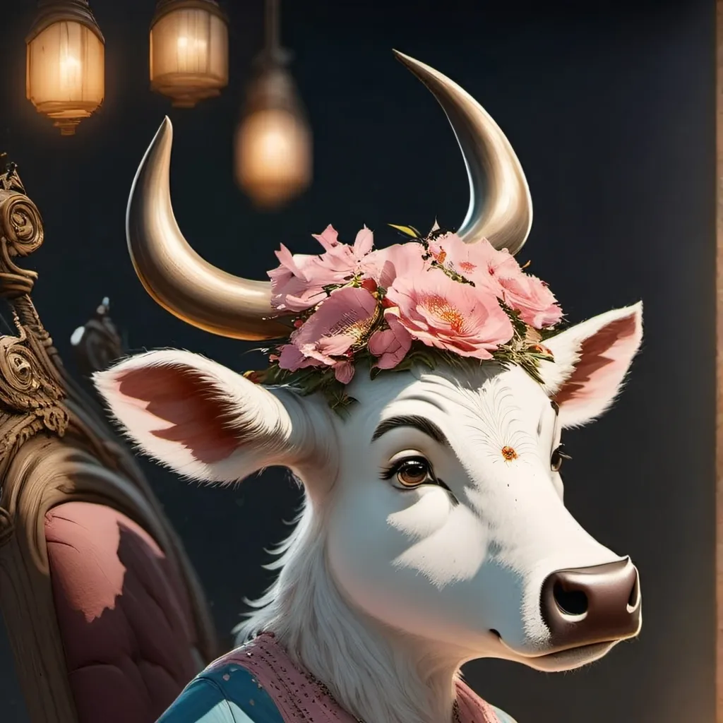 chat with ai character: Mother Jessica 