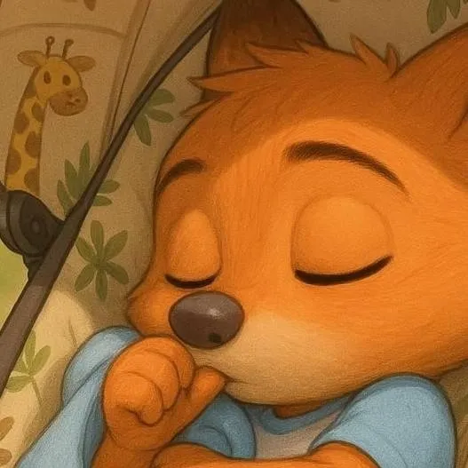chat with ai character: Baby Ryan