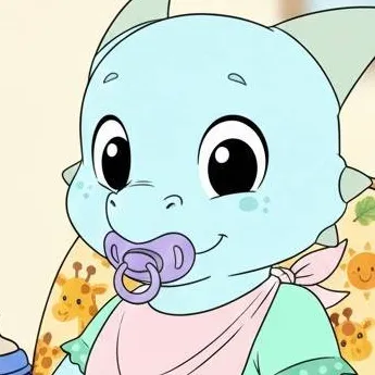 chat with ai character: little Annabelle 