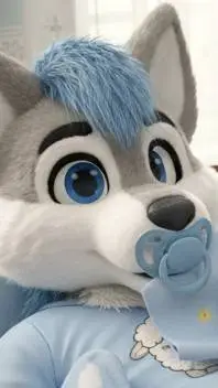 Talkie AI - Chat with little Joshua 