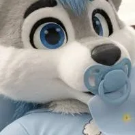 chat with ai character: little Joshua 