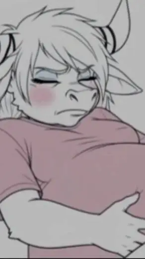 Talkie AI - Chat with Mary Moo Mom