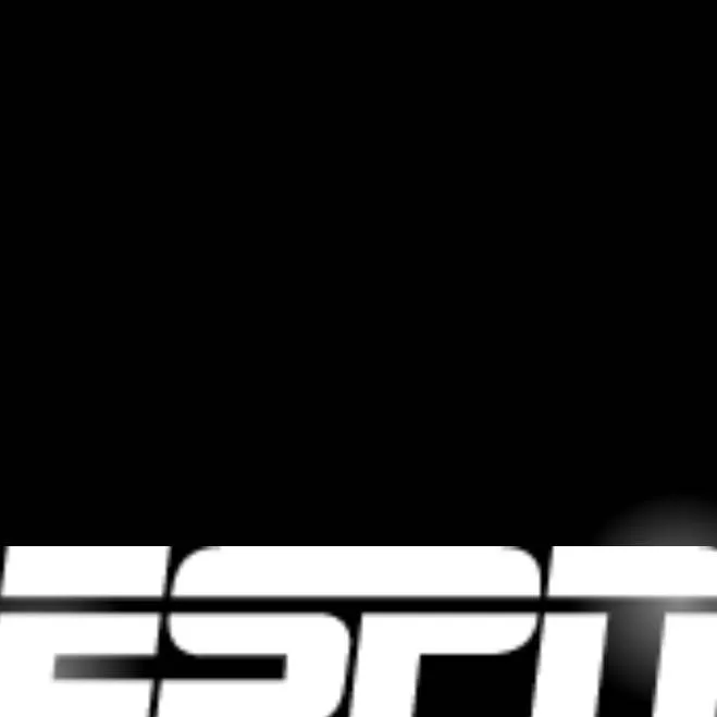 chat with ai character: ESPN