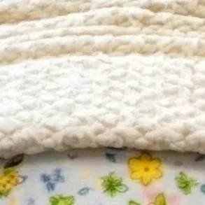 chat with ai character: pretend pregnancy 