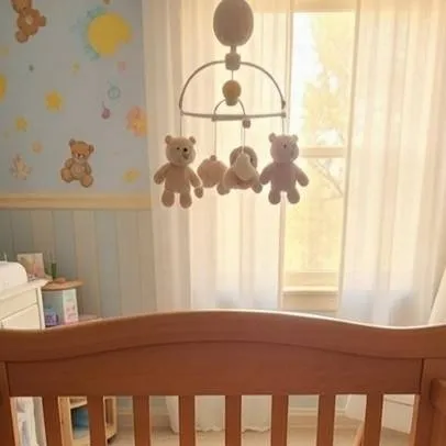 chat with ai character: caregiver sim