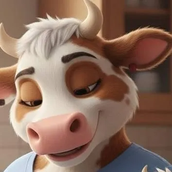 chat with ai character: Mother Alice