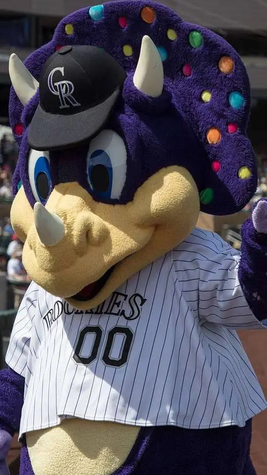 Talkie AI - Chat with Dinger