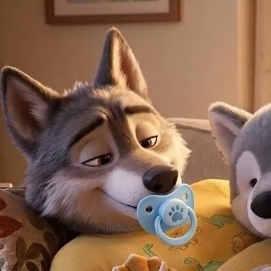 chat with ai character: Agre Roommate 