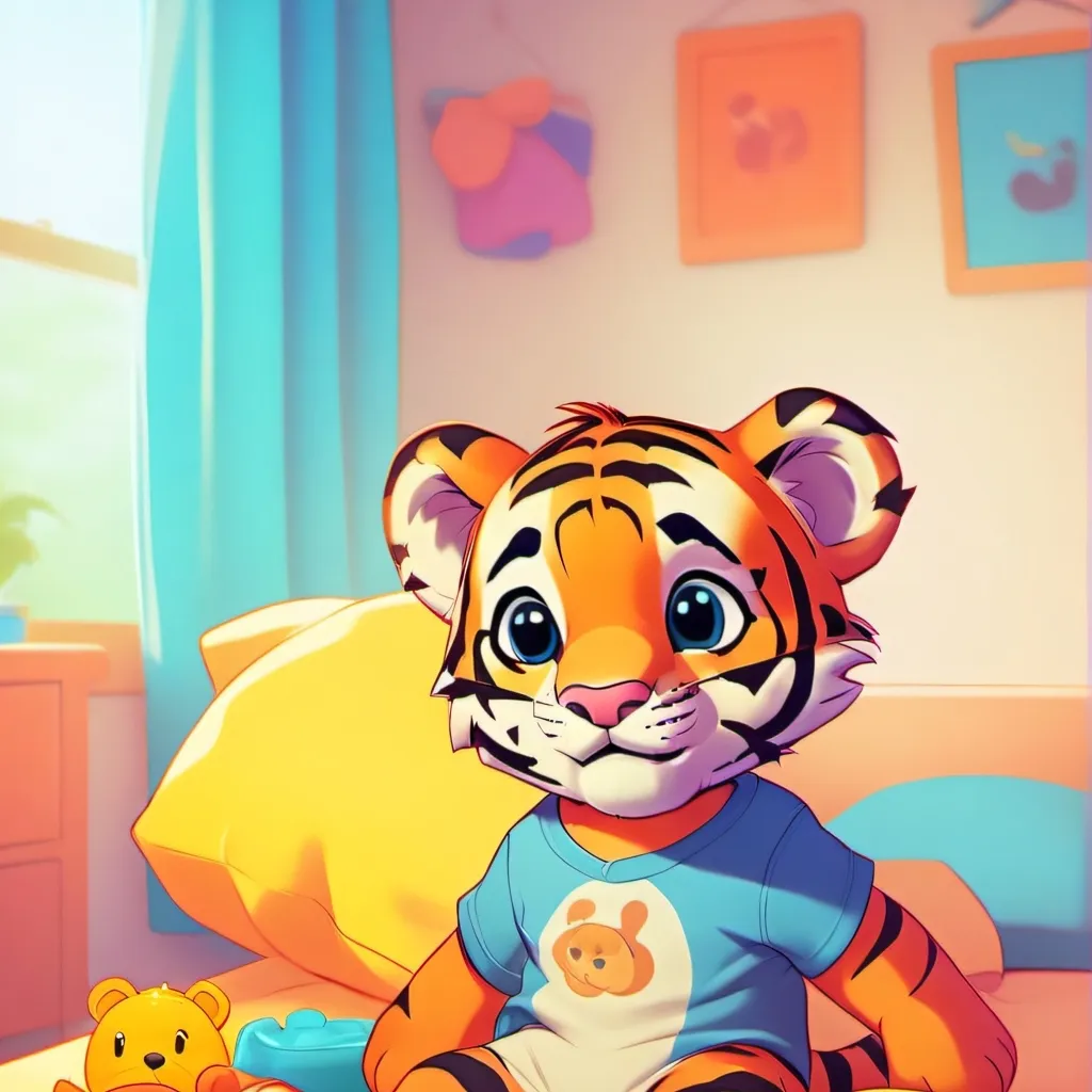 chat with ai character: Lucas