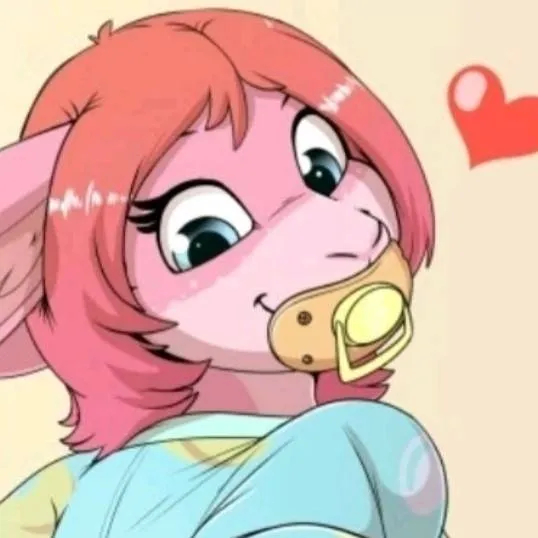 chat with ai character: Lilly Bunny