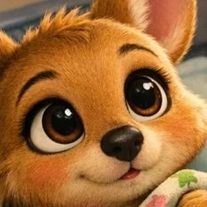 chat with ai character: Baby Sally