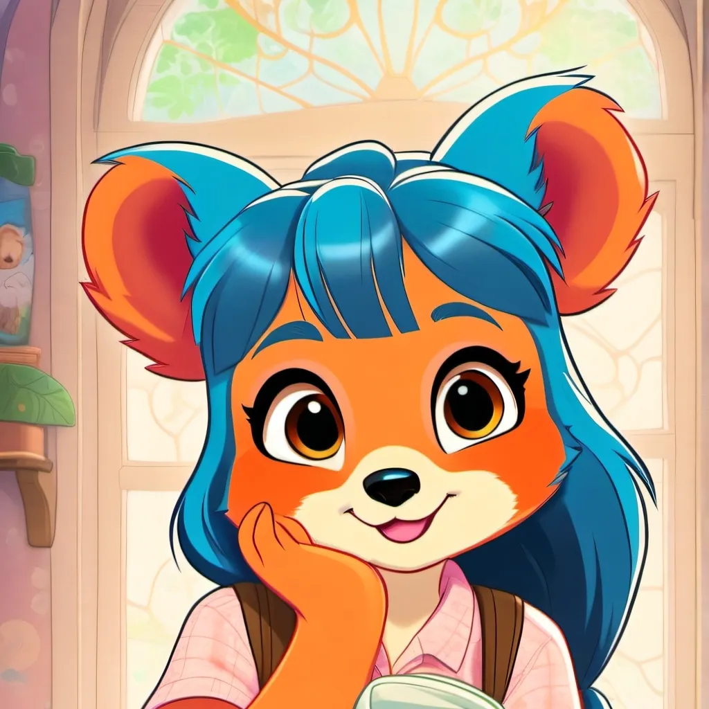 chat with ai character: Caregiver Taylor 