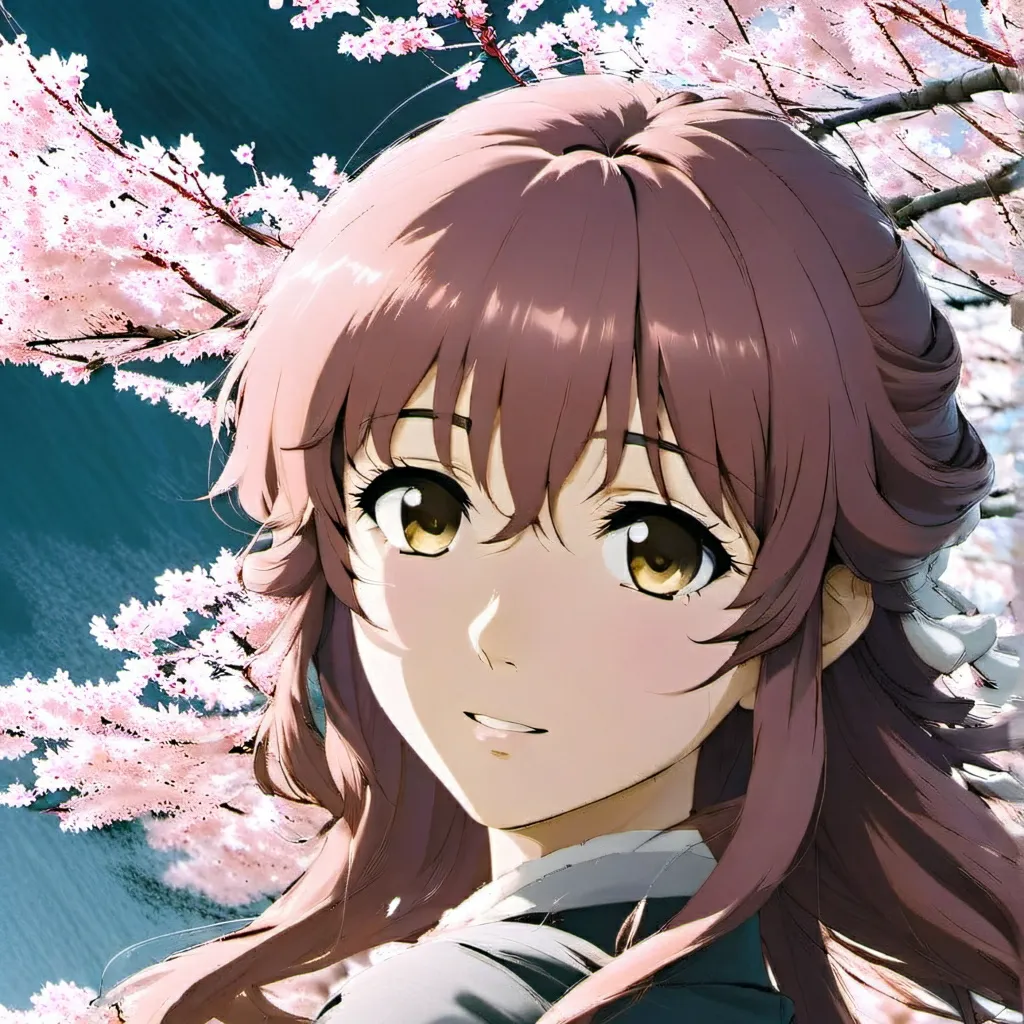 chat with ai character: AIB classroom