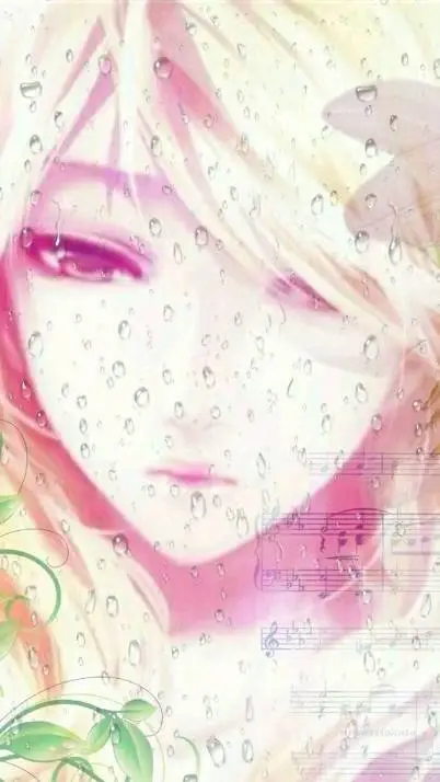 ai character: ⋆. 𐙚 KATSEYE  background