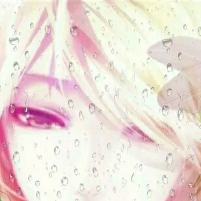 chat with ai character: ⋆. 𐙚 KATSEYE 