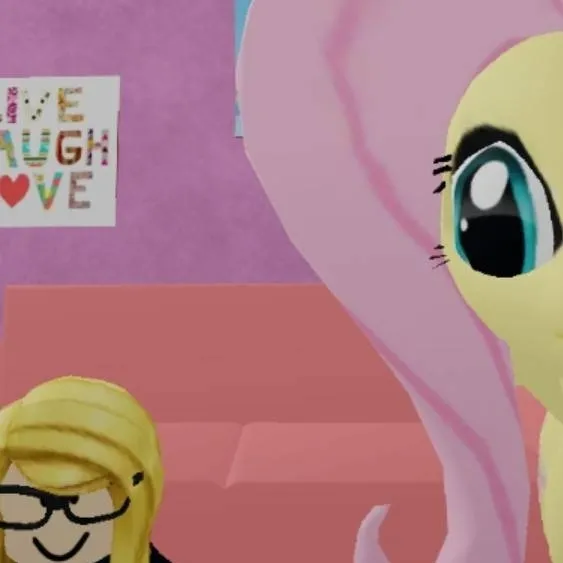 chat with ai character: no debí ir Ahí 