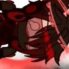 chat with ai character: esm x ttvm