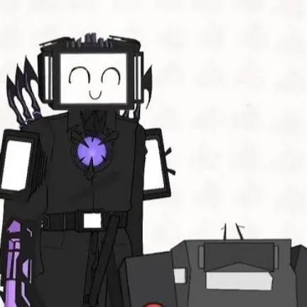 chat with ai character: executor speaker