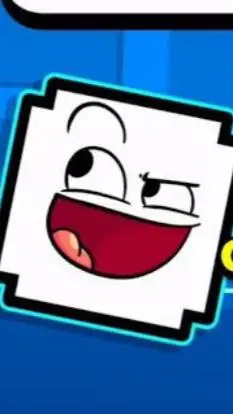 ai character: nando vs stiven background